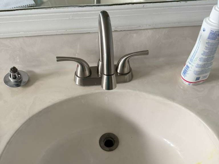 M&D Painting and Remodeling LLC